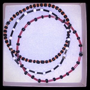 Bracelet set